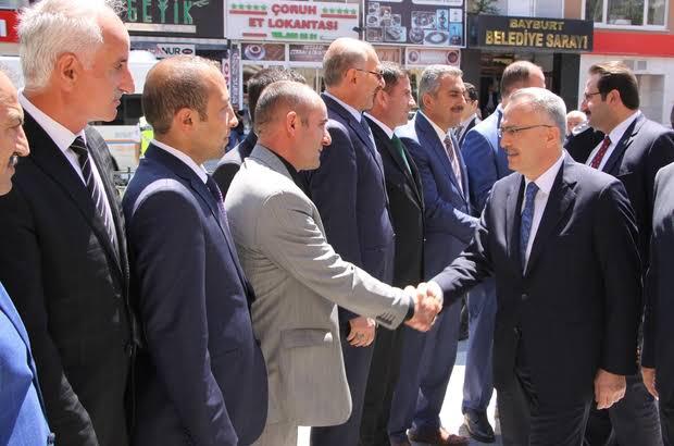 Hayrettin Haluk Akkoyunlu